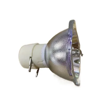 RLC-100 Projektör lambası / ampul için PJD7828HDL PJD7831HDL PJD7720HD