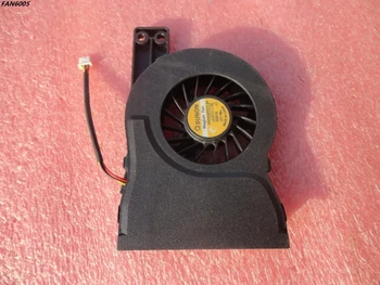 dizüstü bilgisayar cpu soğutma fanı için acer TravelMate TM3000 TM3002 ZH1 Fan TM3000 SUNON GB0506PGV1-8A 11.V1.B1371.FX.GN 5 V 1.7 W
