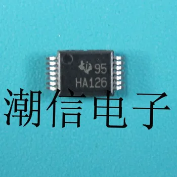 HA126 TSSOP-14