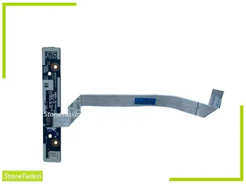 Yüksek kaliteli Dizüstü Lenovo Ideapad 300-17ISK Sürücü Bağlantı Kablosu BMWD1 NS-A491 HDD Kablosu Sabit Sürücü Konektörü Test
