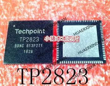 TP2823 QFN88