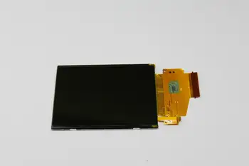 Panasonic Lumix GF8 LCD Ekran için Dijital Kamera Onarım Bölümü