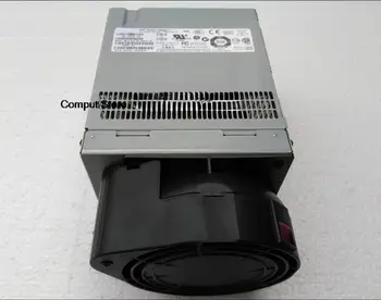 HP EVA3000 / EVA5000 Depolama Güç kaynağı, 212398-001 / 005, DS-SE2UP-AB