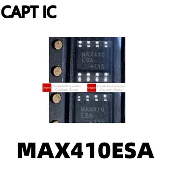 1 ADET MAX410ESA SOP8 pin çip entegre devre çip