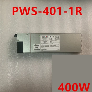 Neredeyse Yeni Orijinal PSU Ardıç Ablecom 400W Güç Kaynağı PWS-401-1R