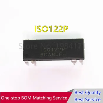 ISO122P DIP8 ISO122 amplifikatör çip