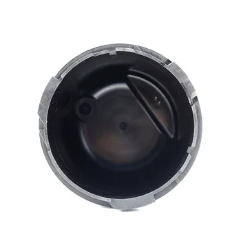 CC11-9160-AA Ham yağ filtre yuvası CC11 - 9176-Transit Tourneo yakit filtresi Kapağı 1764944 1781617